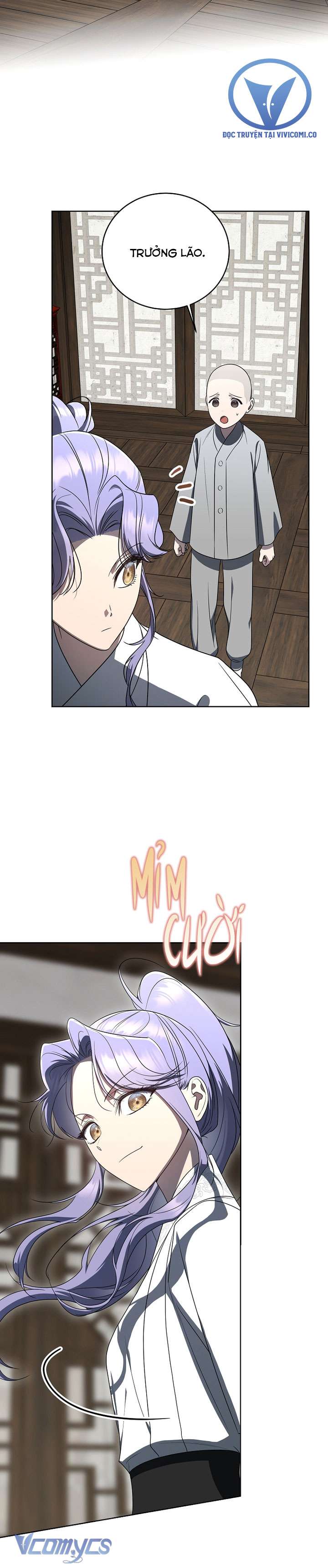 Hướng Dẫn Sinh Tồn Dành Cho Người Xếp Hạng Chap 51 - Next Chap 52