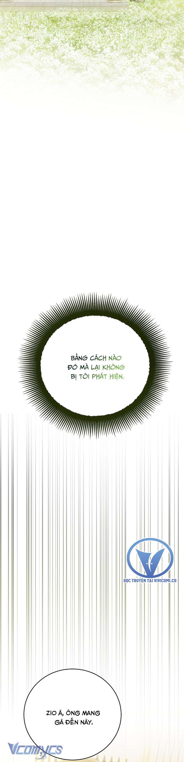 Hướng Dẫn Sinh Tồn Dành Cho Người Xếp Hạng Chap 51 - Next Chap 52