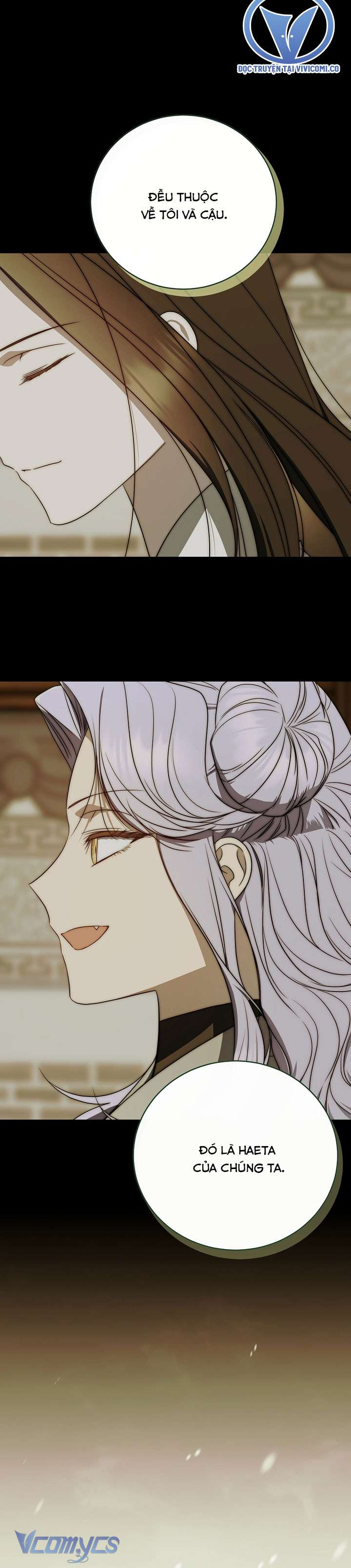 Hướng Dẫn Sinh Tồn Dành Cho Người Xếp Hạng Chap 52 - Next Chap 53