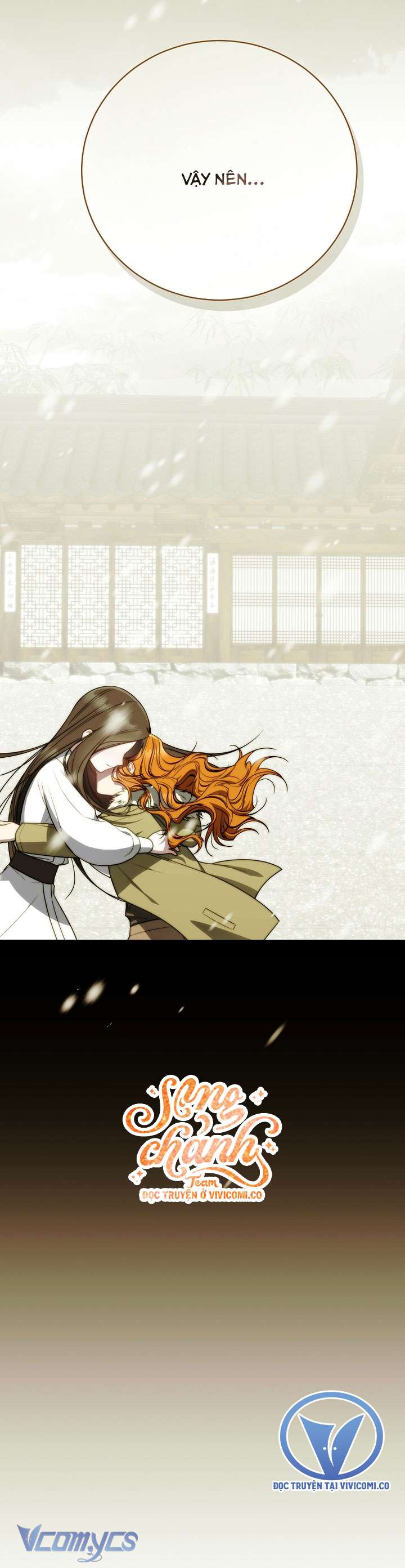 Hướng Dẫn Sinh Tồn Dành Cho Người Xếp Hạng Chap 52 - Next Chap 53