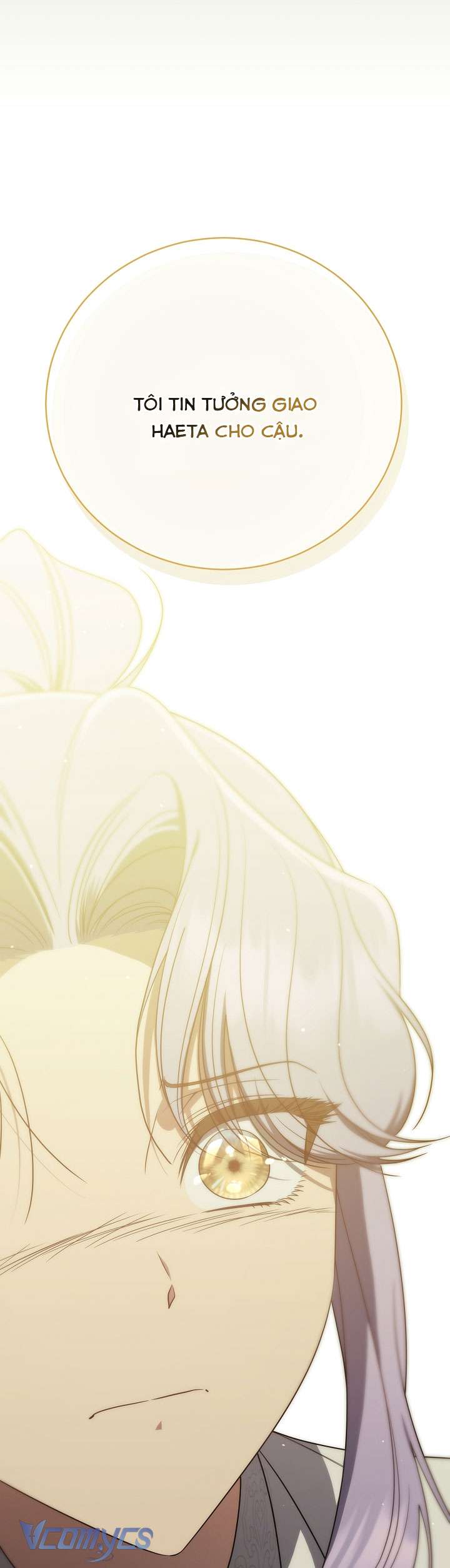 Hướng Dẫn Sinh Tồn Dành Cho Người Xếp Hạng Chap 52 - Next Chap 53