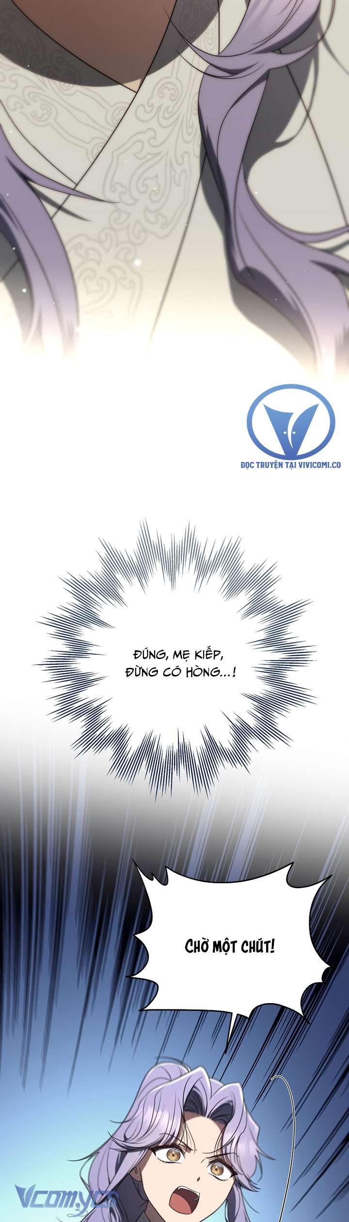 Hướng Dẫn Sinh Tồn Dành Cho Người Xếp Hạng Chap 52 - Next Chap 53