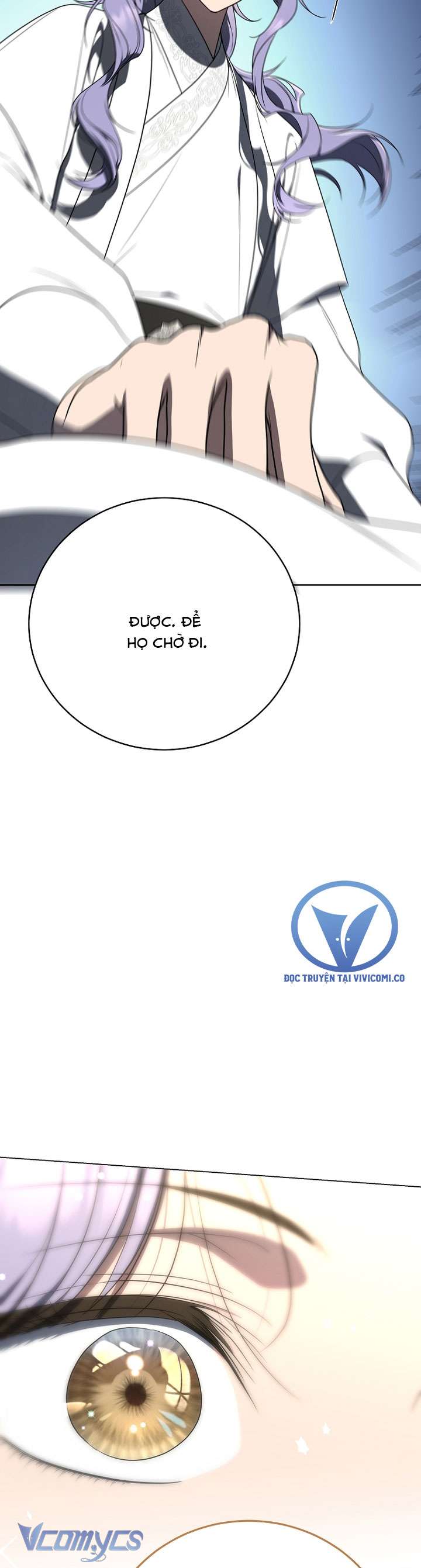 Hướng Dẫn Sinh Tồn Dành Cho Người Xếp Hạng Chap 52 - Next Chap 53