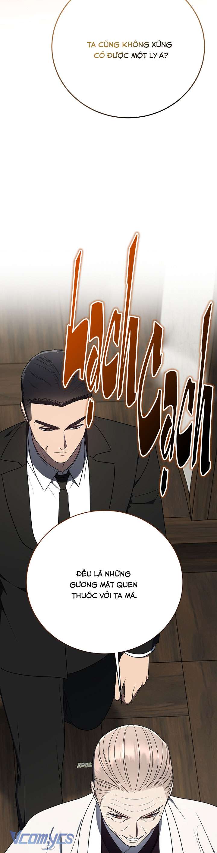 Hướng Dẫn Sinh Tồn Dành Cho Người Xếp Hạng Chap 52 - Next Chap 53