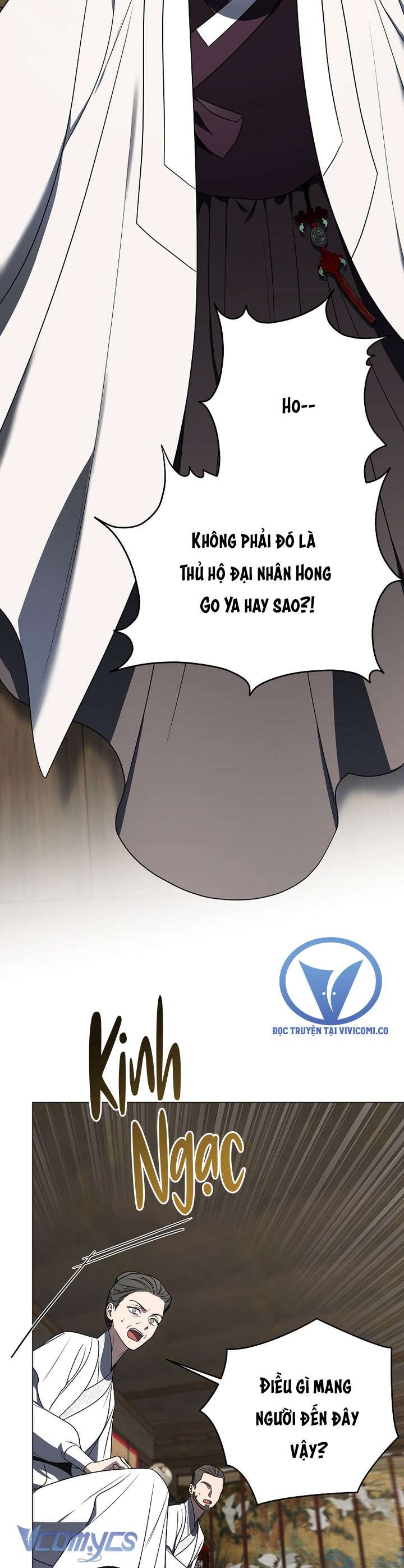 Hướng Dẫn Sinh Tồn Dành Cho Người Xếp Hạng Chap 52 - Next Chap 53