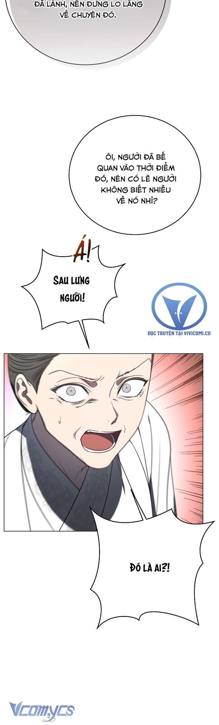 Hướng Dẫn Sinh Tồn Dành Cho Người Xếp Hạng Chap 52 - Next Chap 53