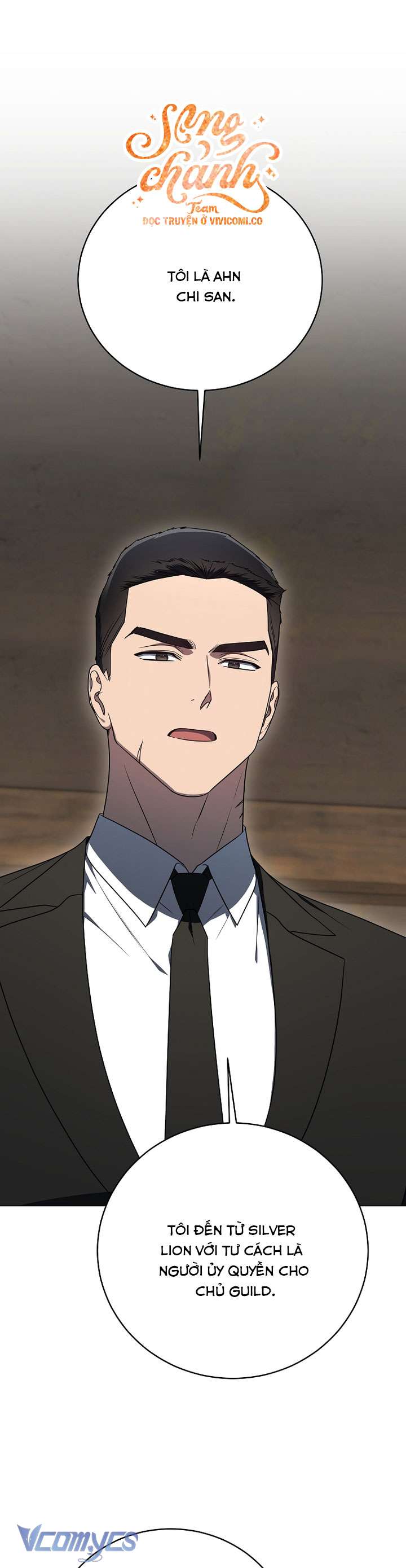 Hướng Dẫn Sinh Tồn Dành Cho Người Xếp Hạng Chap 52 - Next Chap 53