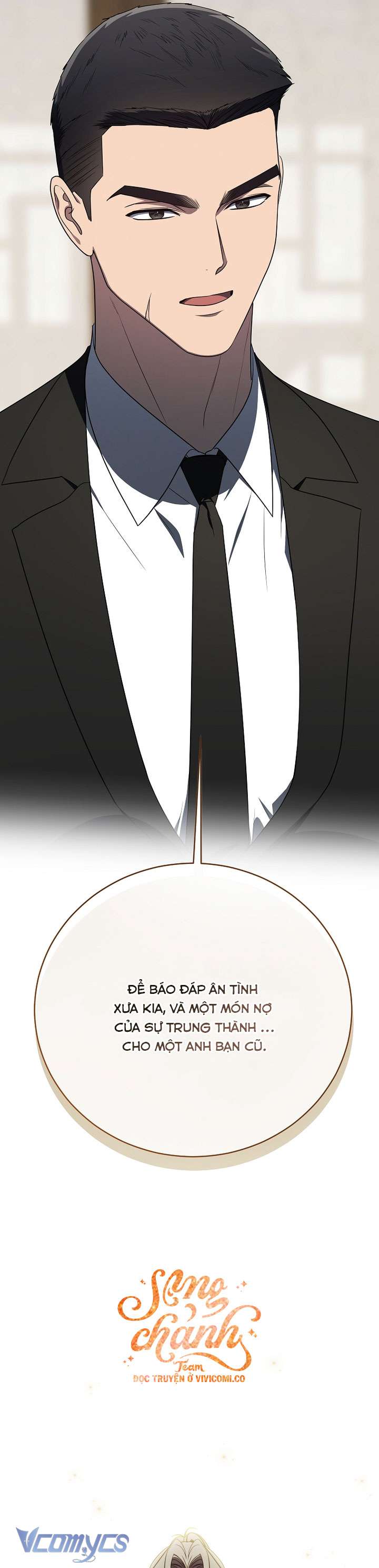 Hướng Dẫn Sinh Tồn Dành Cho Người Xếp Hạng Chap 52 - Next Chap 53