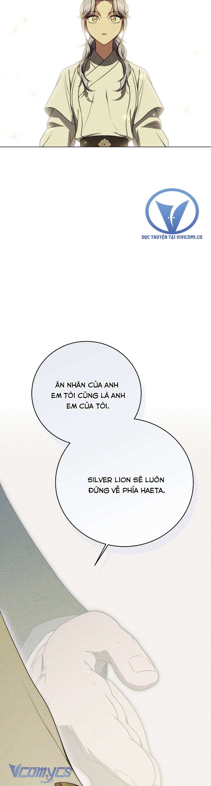 Hướng Dẫn Sinh Tồn Dành Cho Người Xếp Hạng Chap 52 - Next Chap 53