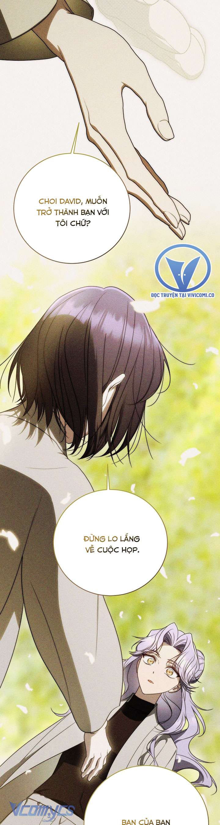 Hướng Dẫn Sinh Tồn Dành Cho Người Xếp Hạng Chap 52 - Next Chap 53