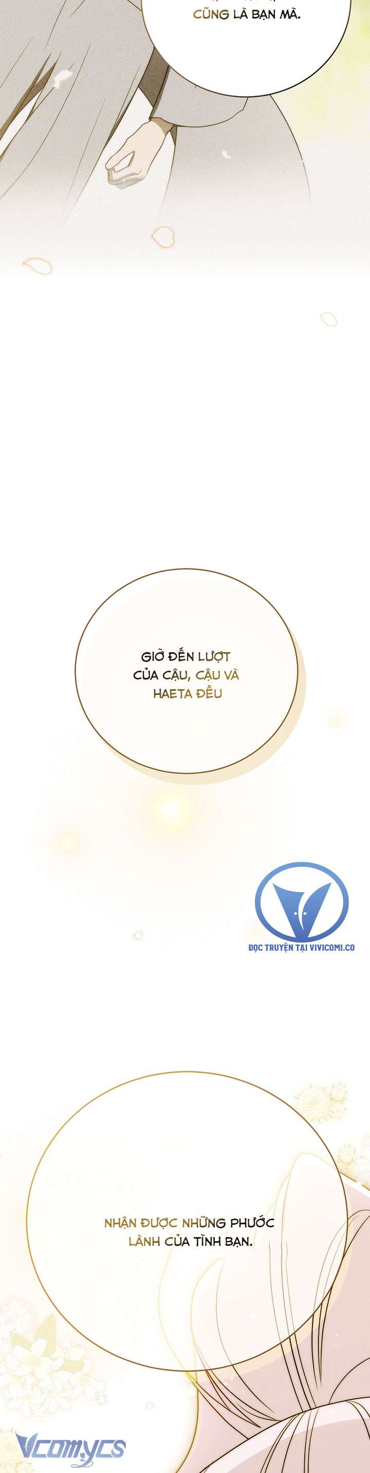 Hướng Dẫn Sinh Tồn Dành Cho Người Xếp Hạng Chap 52 - Next Chap 53