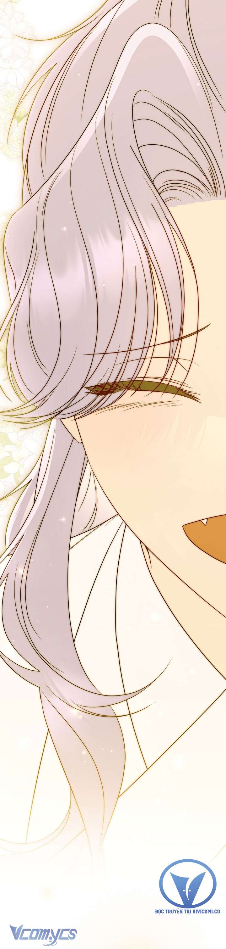 Hướng Dẫn Sinh Tồn Dành Cho Người Xếp Hạng Chap 52 - Next Chap 53