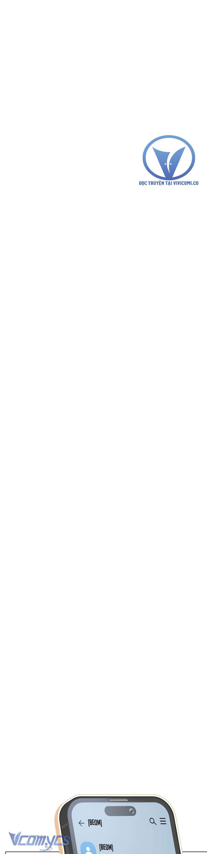 Hướng Dẫn Sinh Tồn Dành Cho Người Xếp Hạng Chap 52 - Next Chap 53