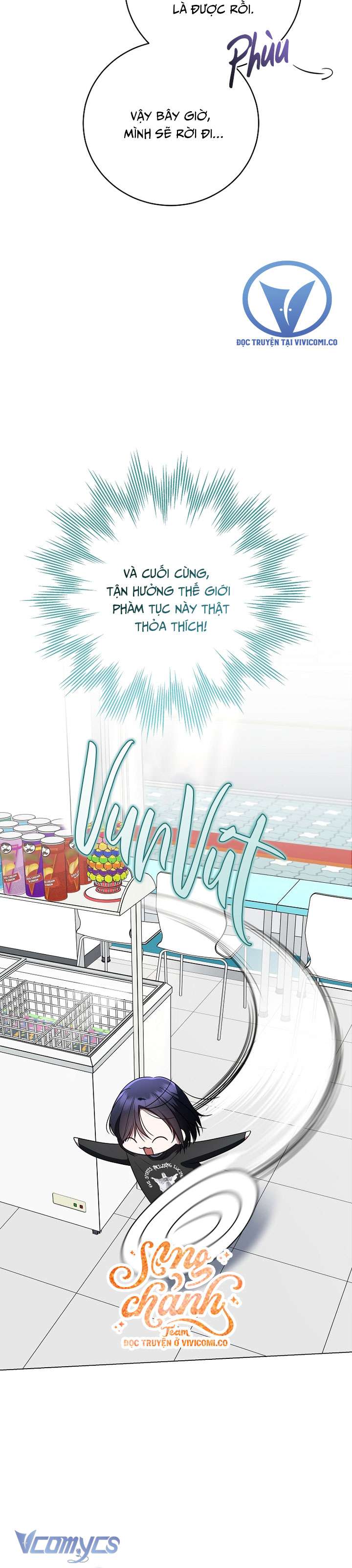 Hướng Dẫn Sinh Tồn Dành Cho Người Xếp Hạng Chap 52 - Next Chap 53