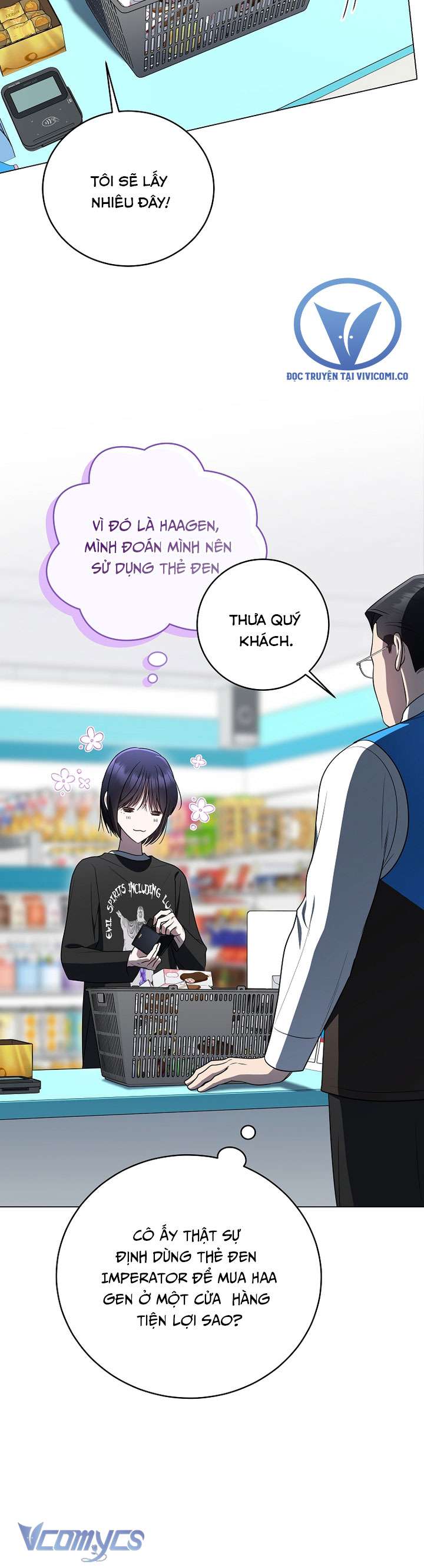 Hướng Dẫn Sinh Tồn Dành Cho Người Xếp Hạng Chap 52 - Next Chap 53