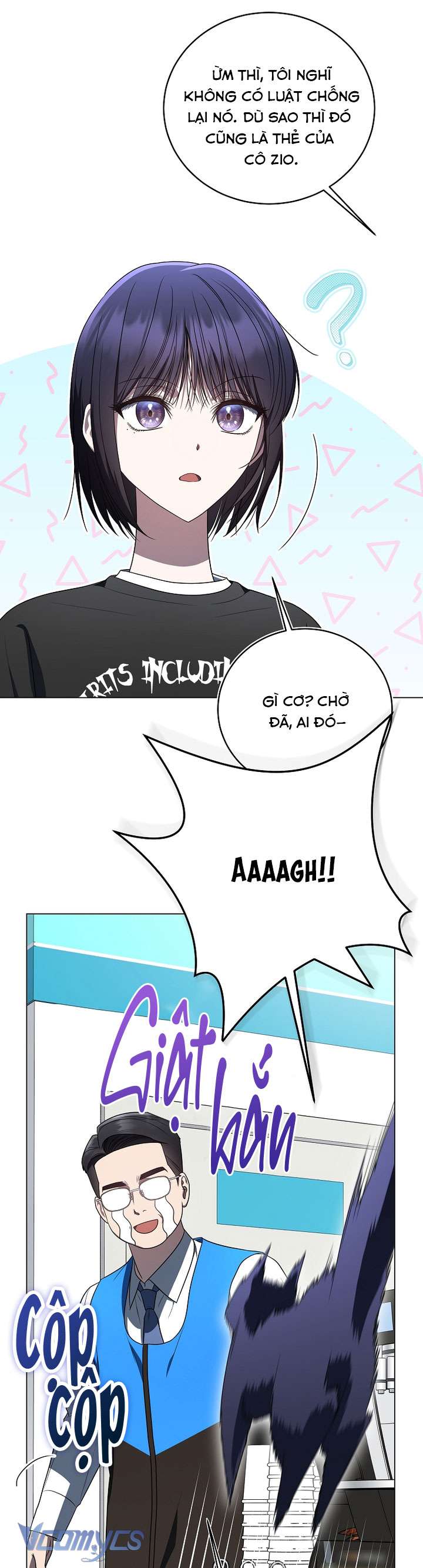 Hướng Dẫn Sinh Tồn Dành Cho Người Xếp Hạng Chap 52 - Next Chap 53