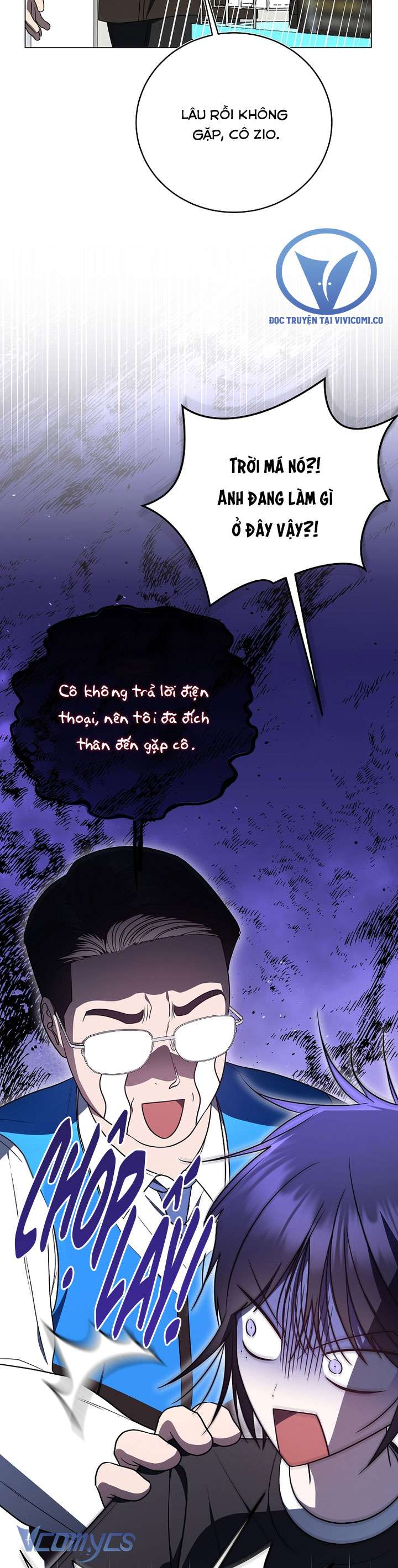 Hướng Dẫn Sinh Tồn Dành Cho Người Xếp Hạng Chap 52 - Next Chap 53