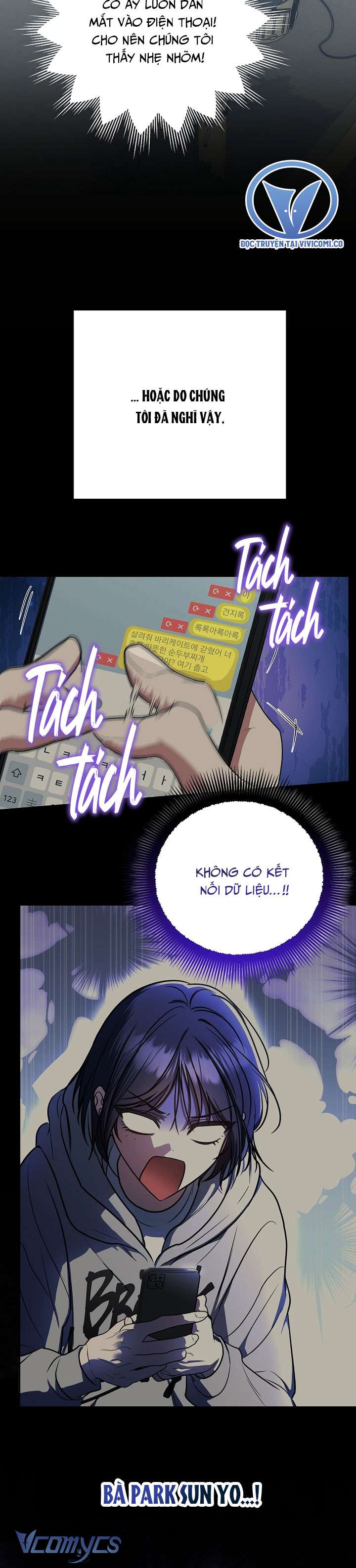 Hướng Dẫn Sinh Tồn Dành Cho Người Xếp Hạng Chap 52 - Next Chap 53