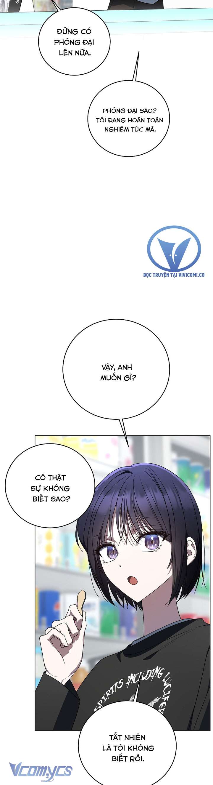 Hướng Dẫn Sinh Tồn Dành Cho Người Xếp Hạng Chap 52 - Next Chap 53