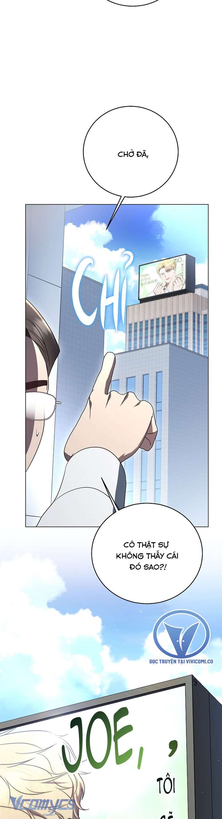 Hướng Dẫn Sinh Tồn Dành Cho Người Xếp Hạng Chap 52 - Next Chap 53