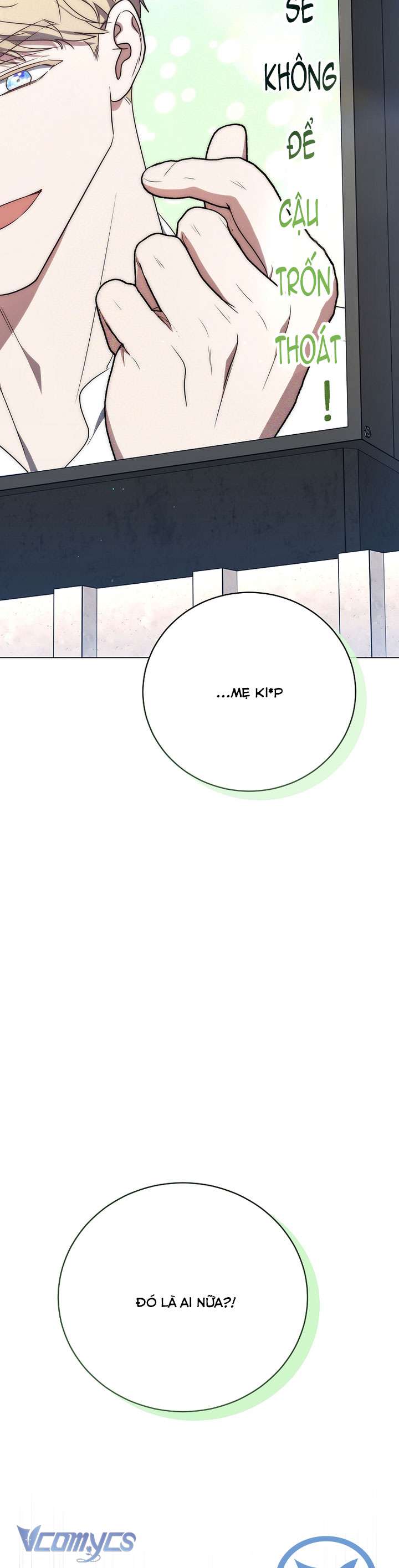 Hướng Dẫn Sinh Tồn Dành Cho Người Xếp Hạng Chap 52 - Next Chap 53