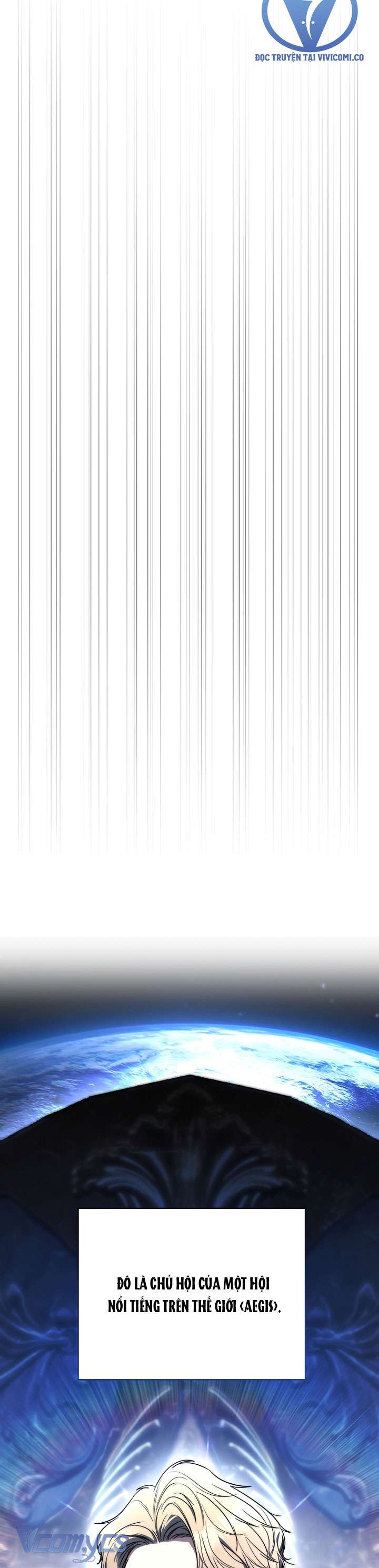 Hướng Dẫn Sinh Tồn Dành Cho Người Xếp Hạng Chap 52 - Next Chap 53