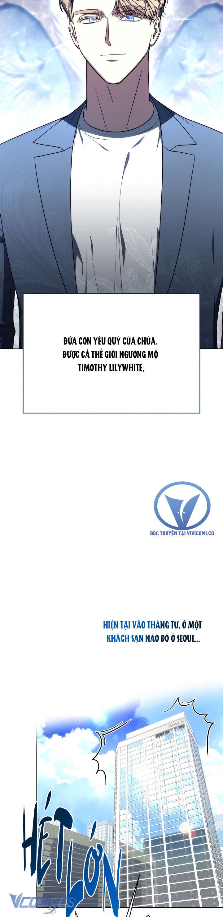 Hướng Dẫn Sinh Tồn Dành Cho Người Xếp Hạng Chap 52 - Next Chap 53