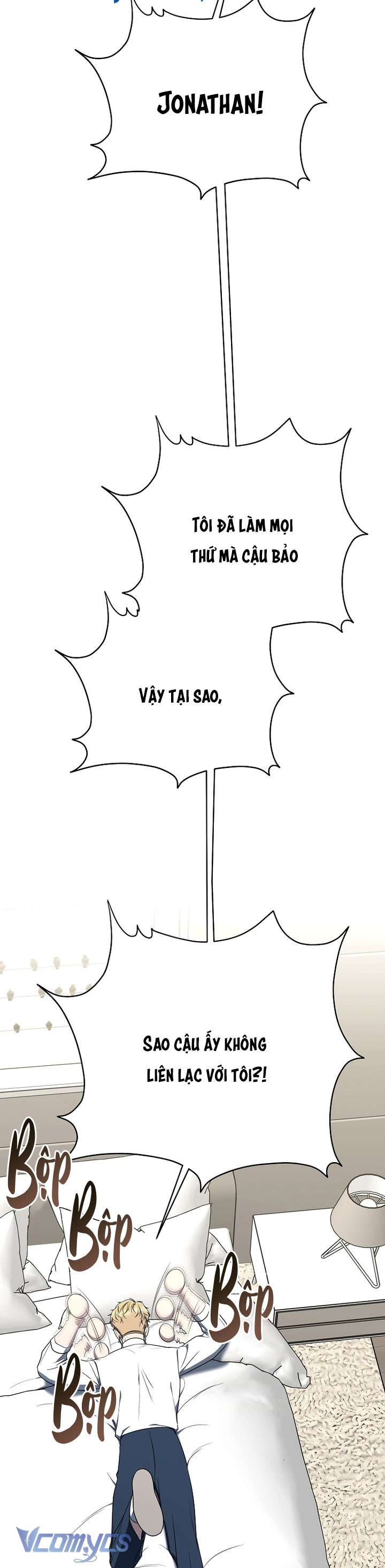 Hướng Dẫn Sinh Tồn Dành Cho Người Xếp Hạng Chap 52 - Next Chap 53