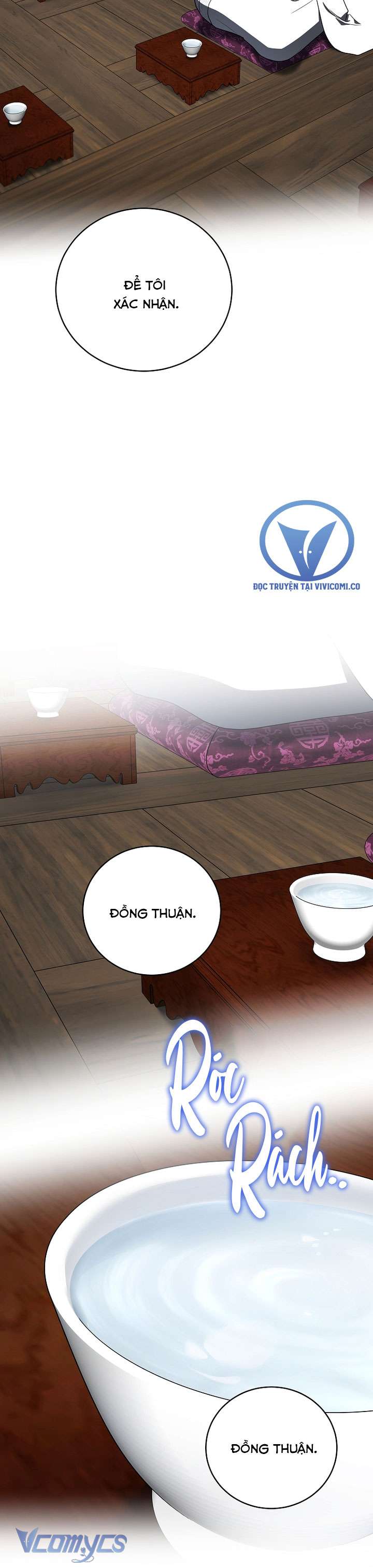 Hướng Dẫn Sinh Tồn Dành Cho Người Xếp Hạng Chap 52 - Next Chap 53