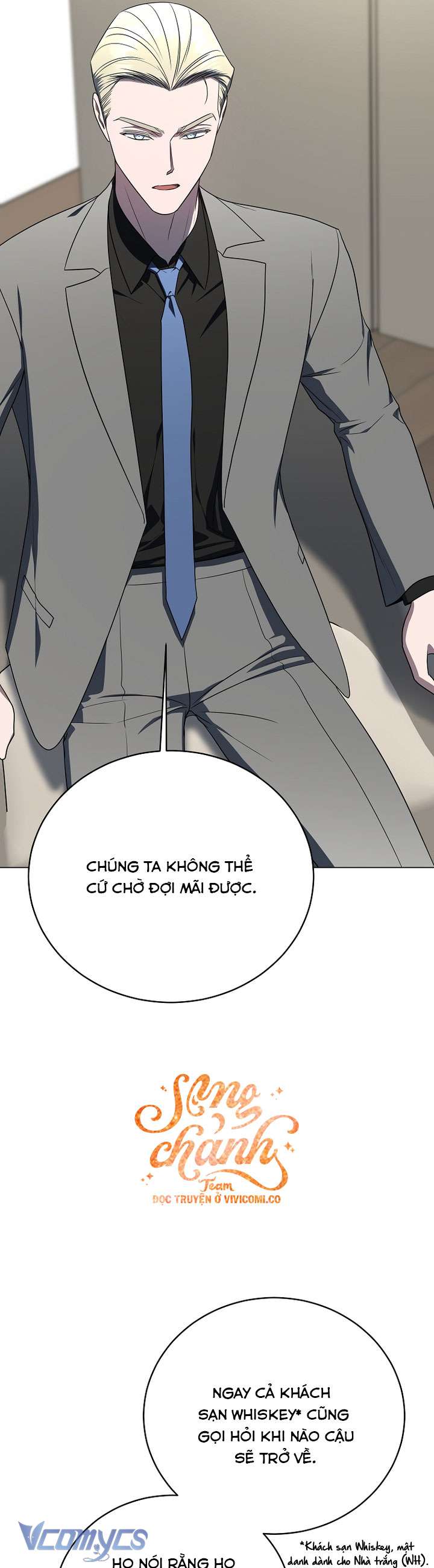 Hướng Dẫn Sinh Tồn Dành Cho Người Xếp Hạng Chap 52 - Next Chap 53