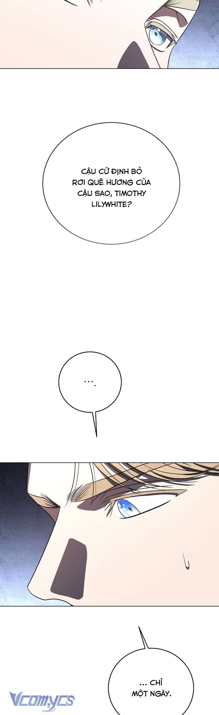 Hướng Dẫn Sinh Tồn Dành Cho Người Xếp Hạng Chap 52 - Next Chap 53