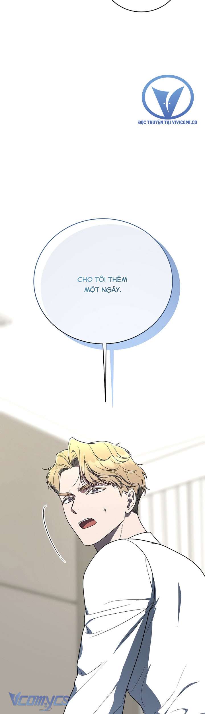 Hướng Dẫn Sinh Tồn Dành Cho Người Xếp Hạng Chap 52 - Next Chap 53