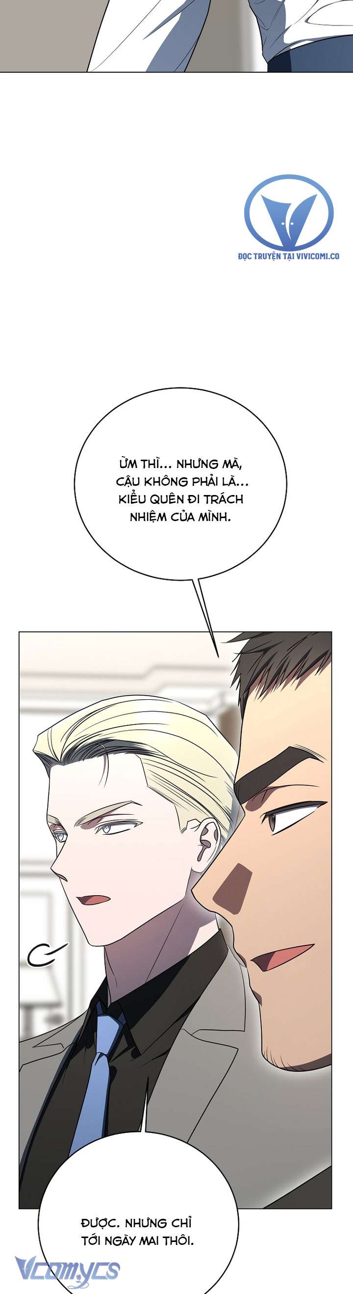 Hướng Dẫn Sinh Tồn Dành Cho Người Xếp Hạng Chap 52 - Next Chap 53