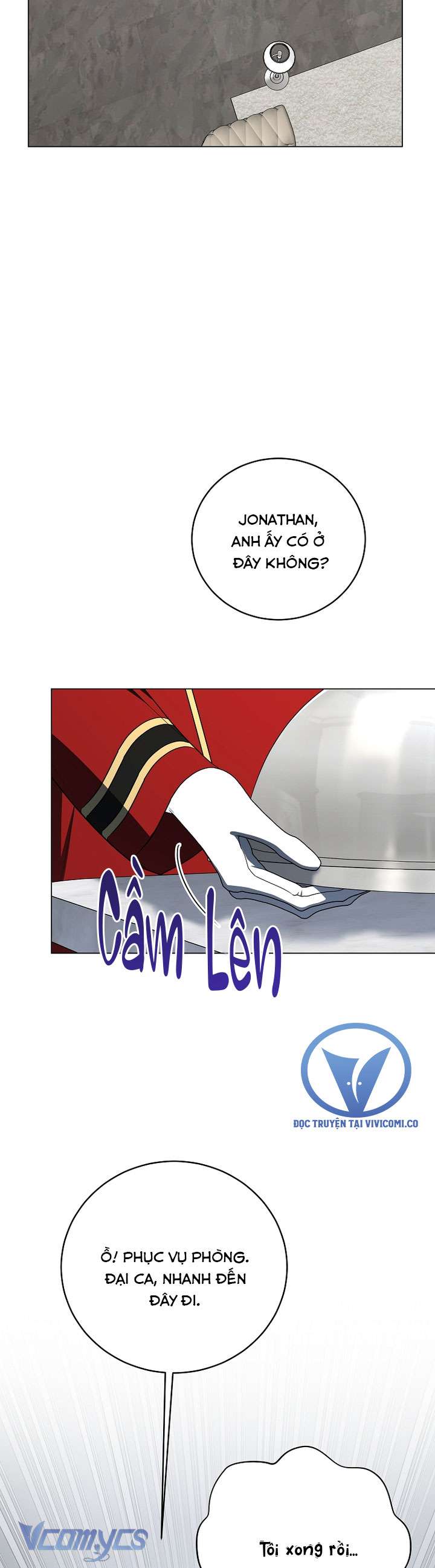 Hướng Dẫn Sinh Tồn Dành Cho Người Xếp Hạng Chap 52 - Next Chap 53