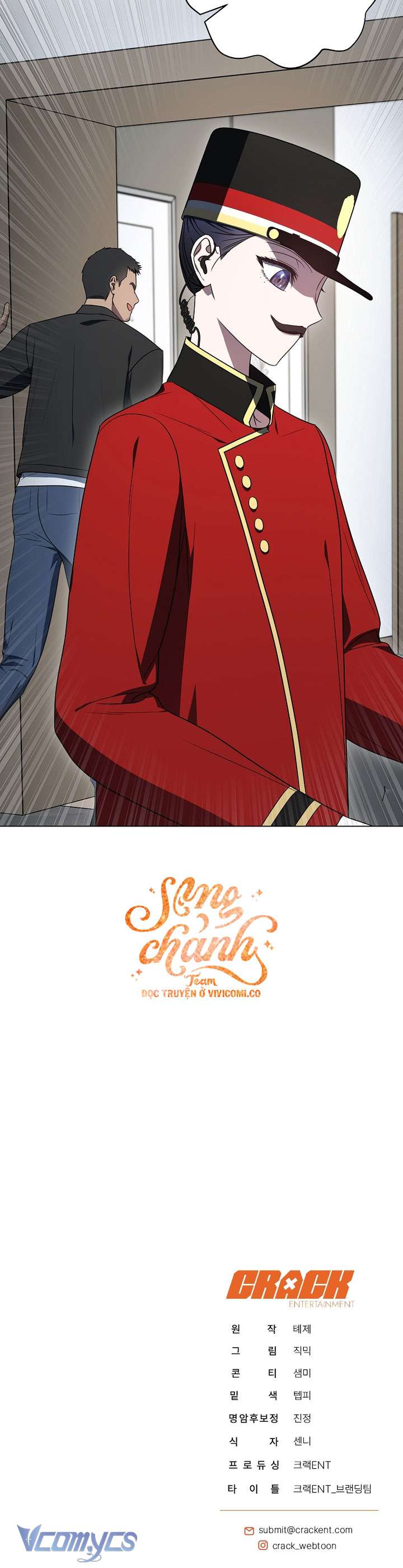 Hướng Dẫn Sinh Tồn Dành Cho Người Xếp Hạng Chap 52 - Next Chap 53