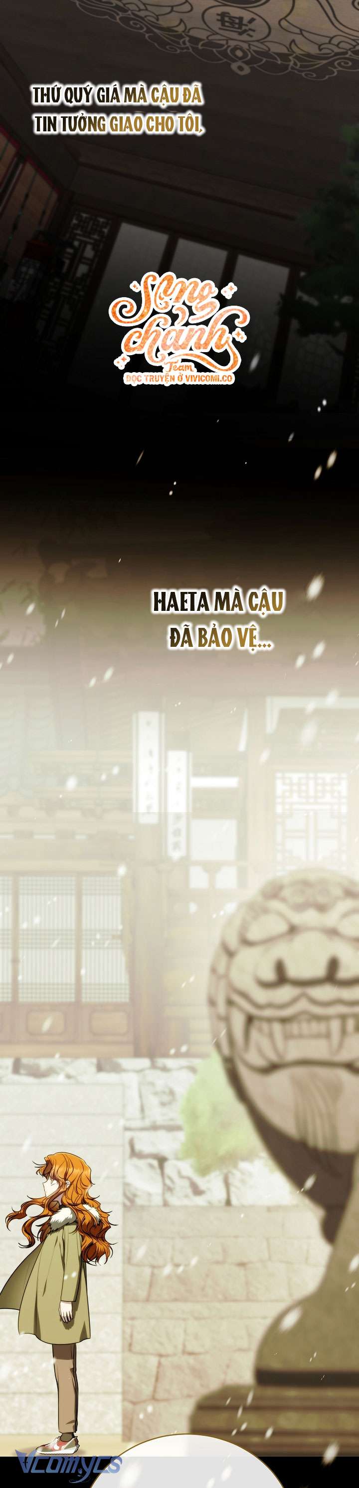 Hướng Dẫn Sinh Tồn Dành Cho Người Xếp Hạng Chap 52 - Next Chap 53