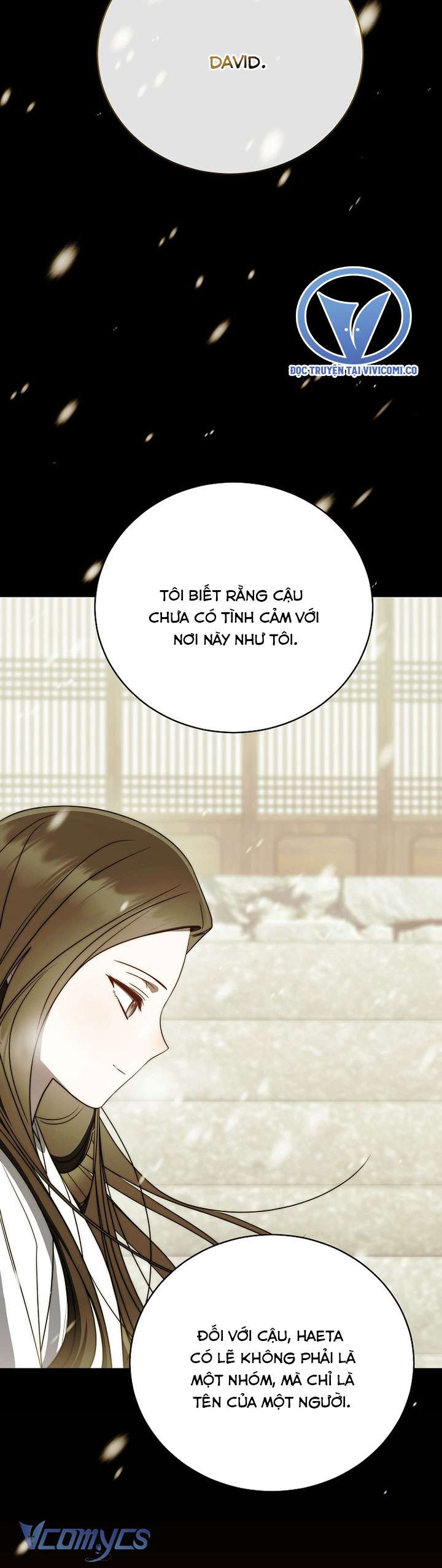 Hướng Dẫn Sinh Tồn Dành Cho Người Xếp Hạng Chap 52 - Next Chap 53