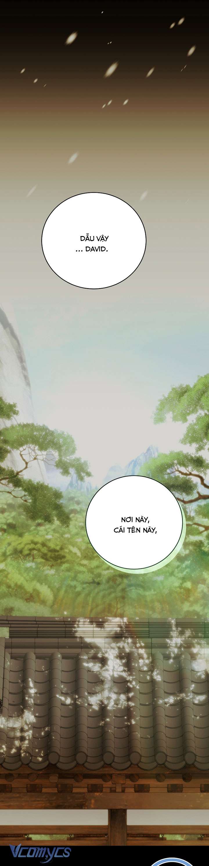 Hướng Dẫn Sinh Tồn Dành Cho Người Xếp Hạng Chap 52 - Next Chap 53