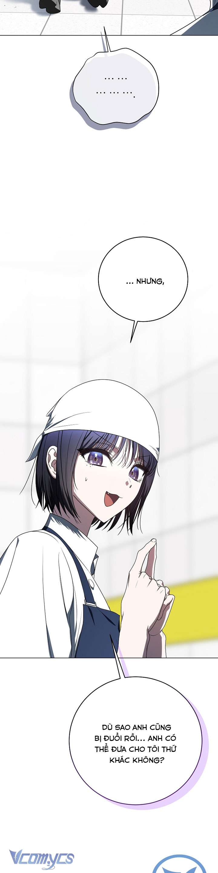 Hướng Dẫn Sinh Tồn Dành Cho Người Xếp Hạng Chap 53 - Next Chap 54