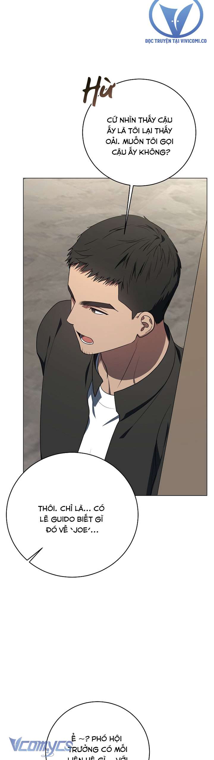 Hướng Dẫn Sinh Tồn Dành Cho Người Xếp Hạng Chap 53 - Next Chap 54