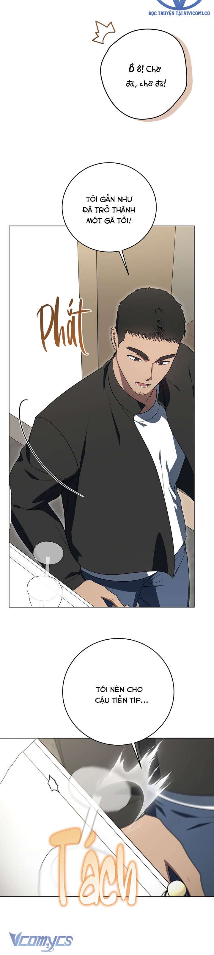 Hướng Dẫn Sinh Tồn Dành Cho Người Xếp Hạng Chap 53 - Next Chap 54