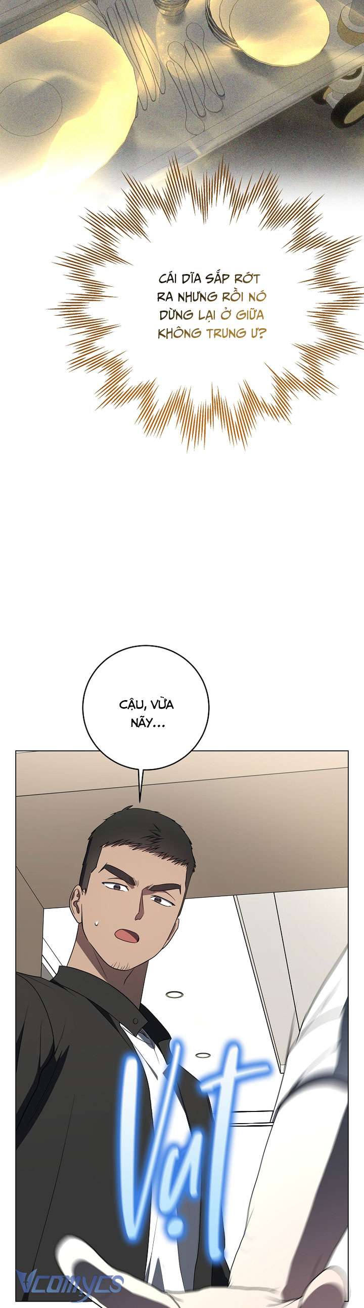 Hướng Dẫn Sinh Tồn Dành Cho Người Xếp Hạng Chap 53 - Next Chap 54