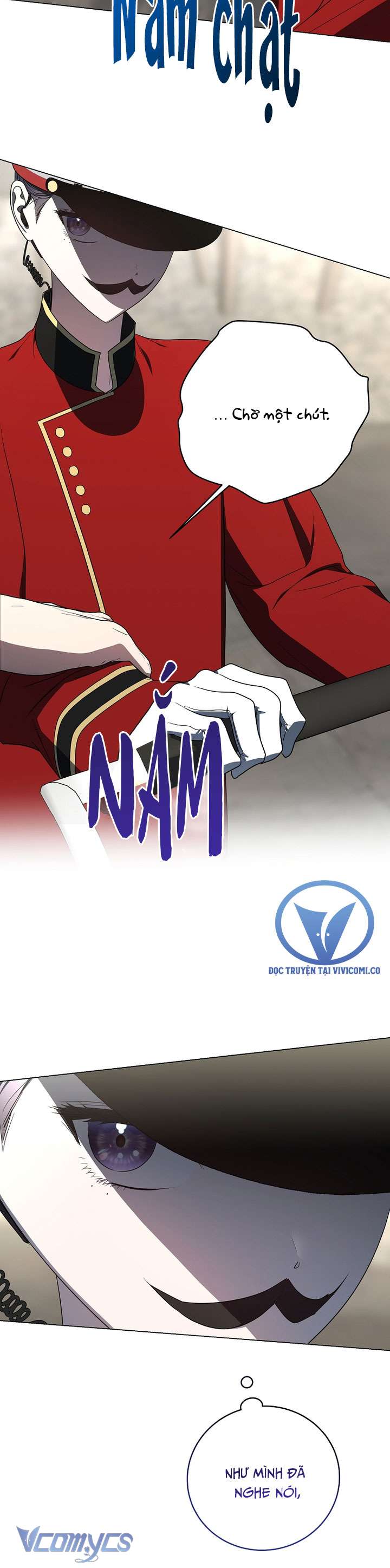 Hướng Dẫn Sinh Tồn Dành Cho Người Xếp Hạng Chap 53 - Next Chap 54