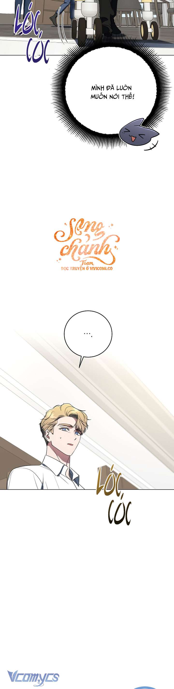 Hướng Dẫn Sinh Tồn Dành Cho Người Xếp Hạng Chap 53 - Next Chap 54