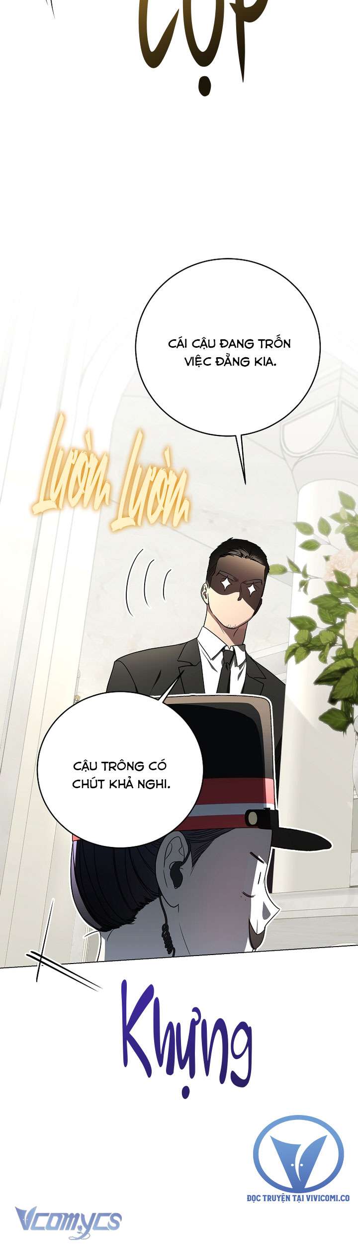 Hướng Dẫn Sinh Tồn Dành Cho Người Xếp Hạng Chap 53 - Next Chap 54