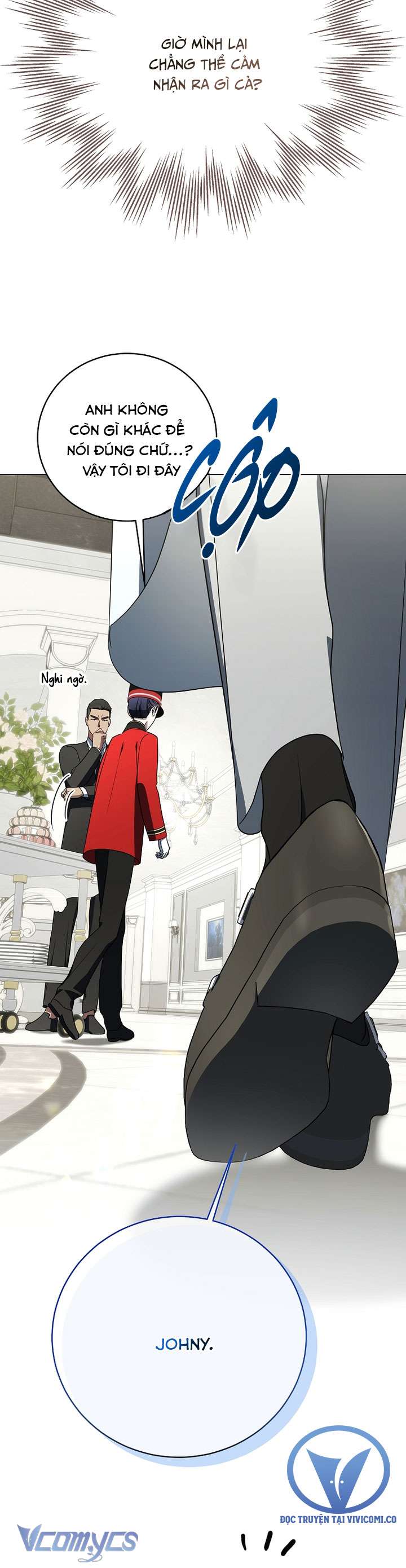 Hướng Dẫn Sinh Tồn Dành Cho Người Xếp Hạng Chap 53 - Next Chap 54