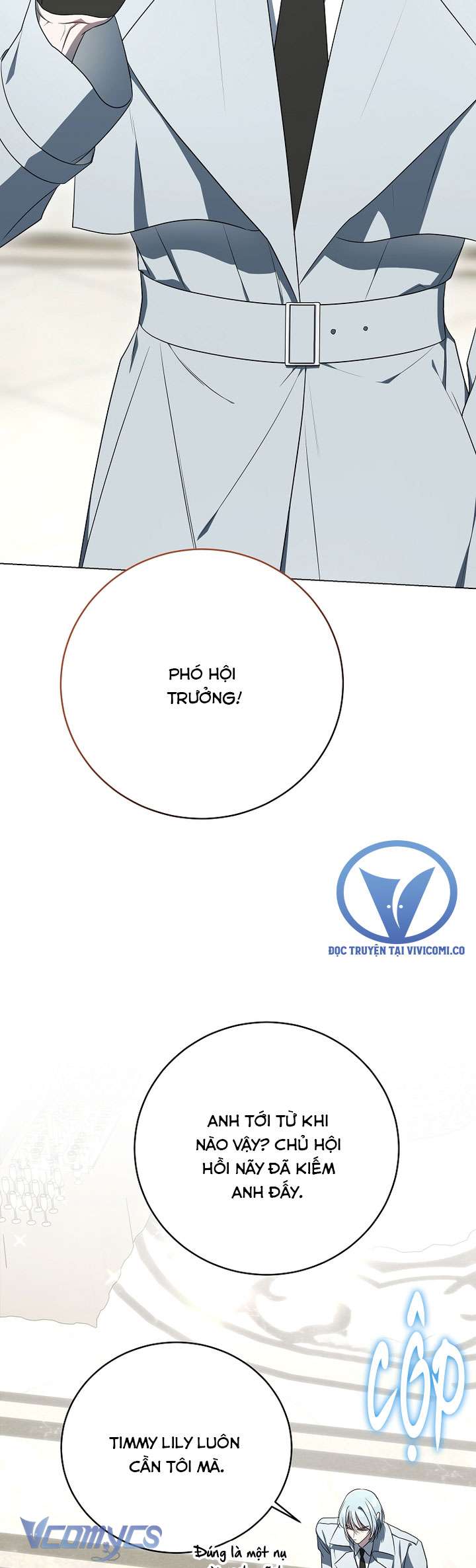 Hướng Dẫn Sinh Tồn Dành Cho Người Xếp Hạng Chap 53 - Next Chap 54