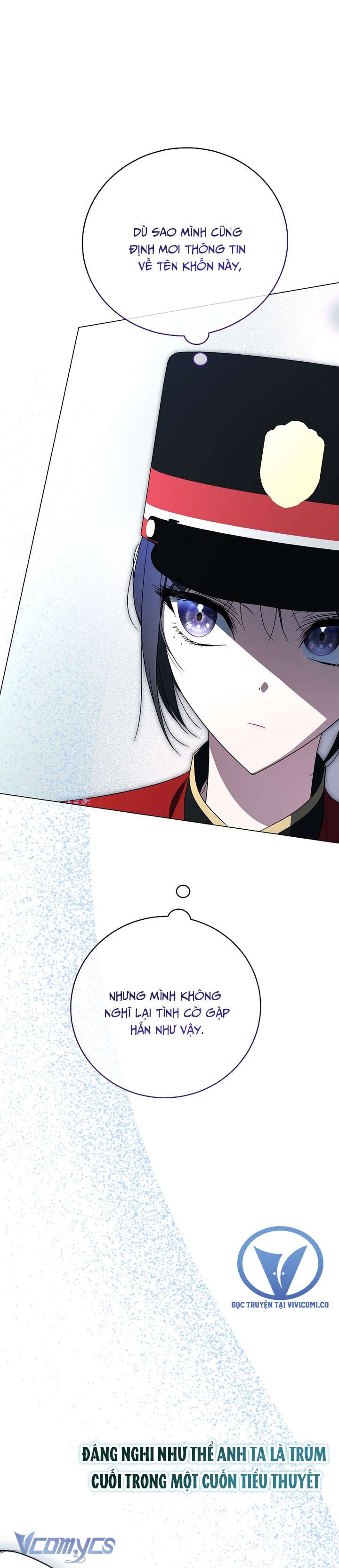 Hướng Dẫn Sinh Tồn Dành Cho Người Xếp Hạng Chap 53 - Next Chap 54