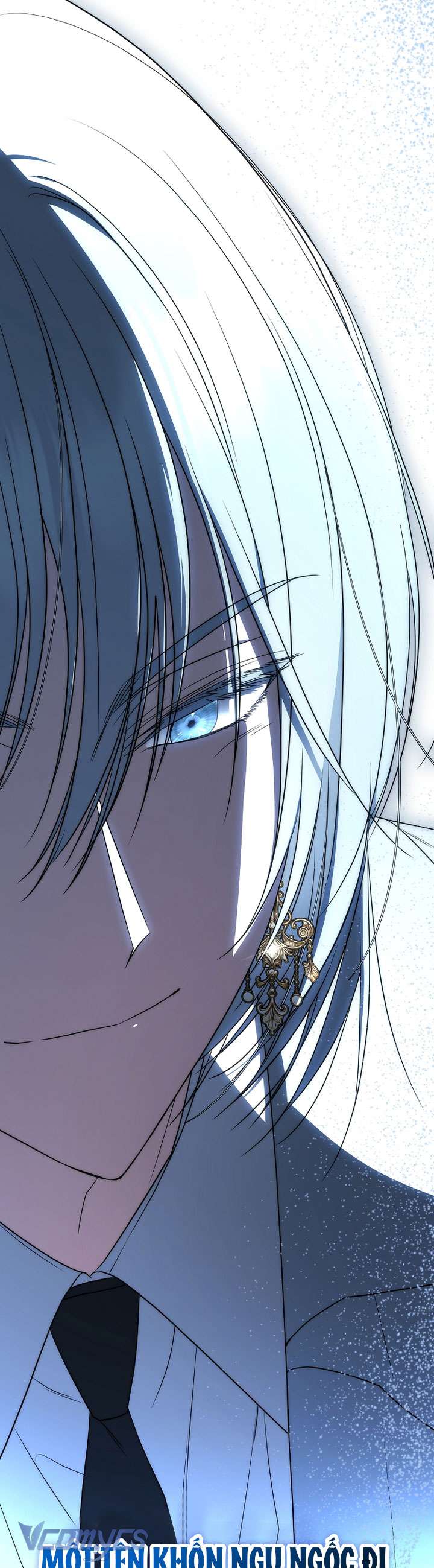 Hướng Dẫn Sinh Tồn Dành Cho Người Xếp Hạng Chap 53 - Next Chap 54