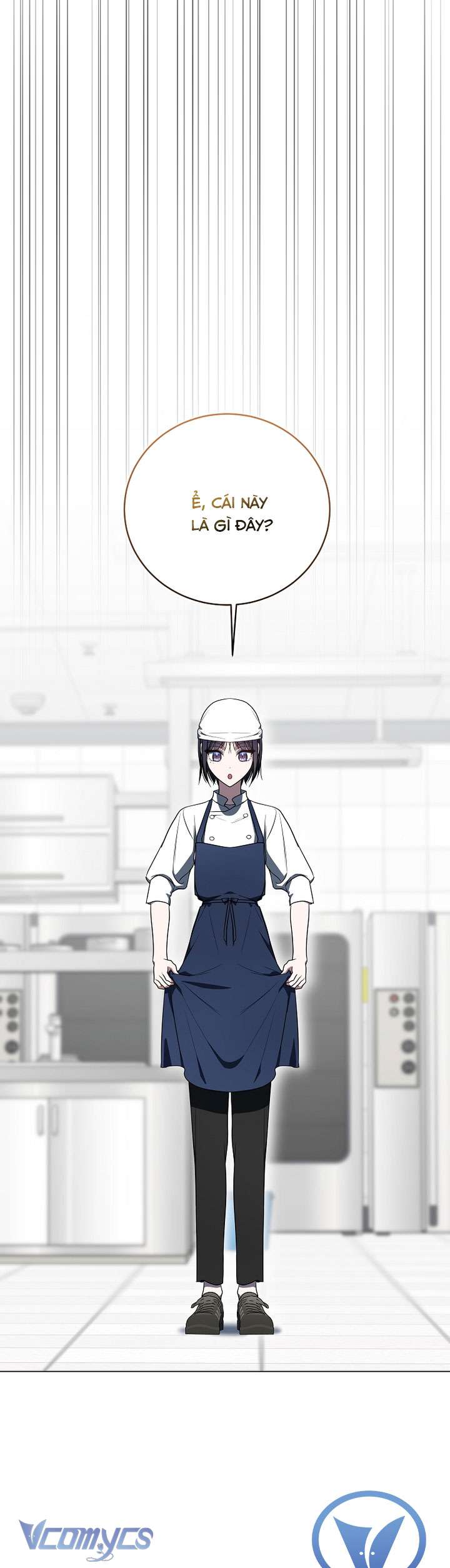 Hướng Dẫn Sinh Tồn Dành Cho Người Xếp Hạng Chap 53 - Next Chap 54